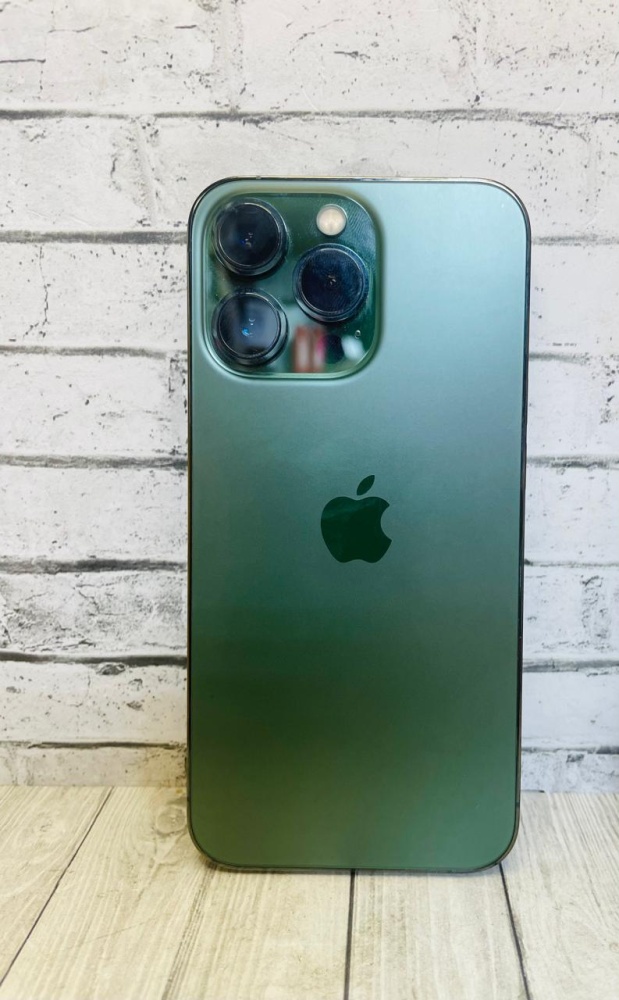 Смартфон iPhone 13 PRO 256 GB