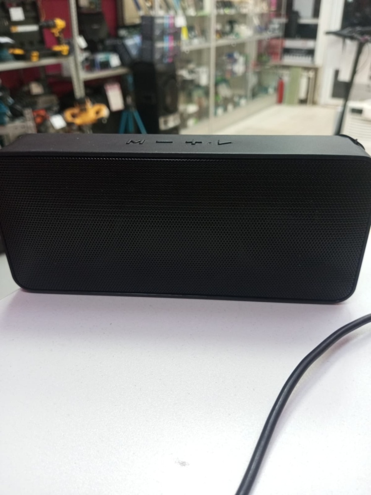 Акустика Bluetooth Fiero
