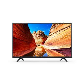 Телевизор Xiaomi S1 32" Smart Tv