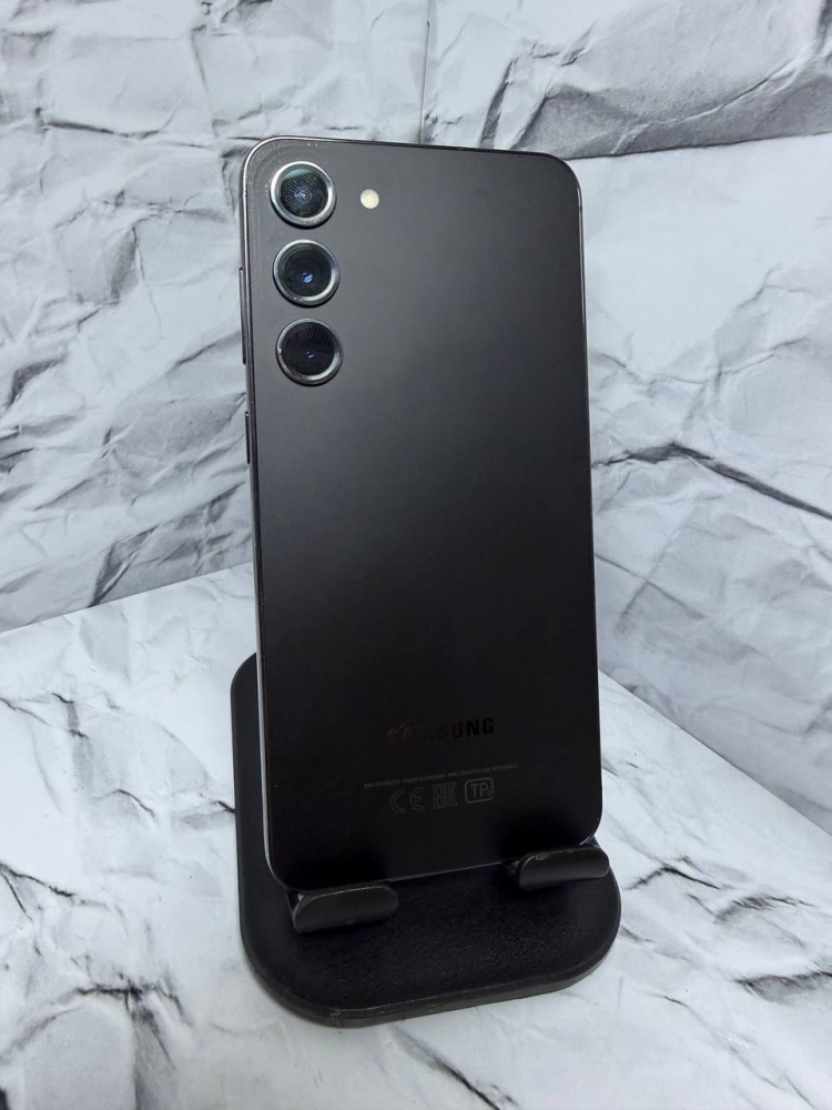 Смартфон Samsung S23+ 8/256