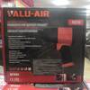 Гайковерт VALU-AIR ap7451