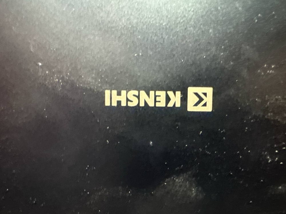 Планшет Kenshi 4/64