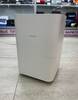 Увлажнитель воздуxа c функцией apoмaтизации Smartmi Еvаporative Humidifiеr (СJХJSQ02ZM)