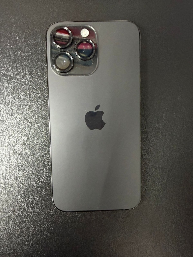 Смартфон iPhone 14 PRO MAX 128