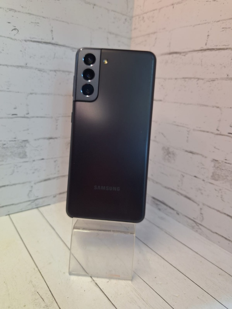 Смартфон Samsung S21 5g 128