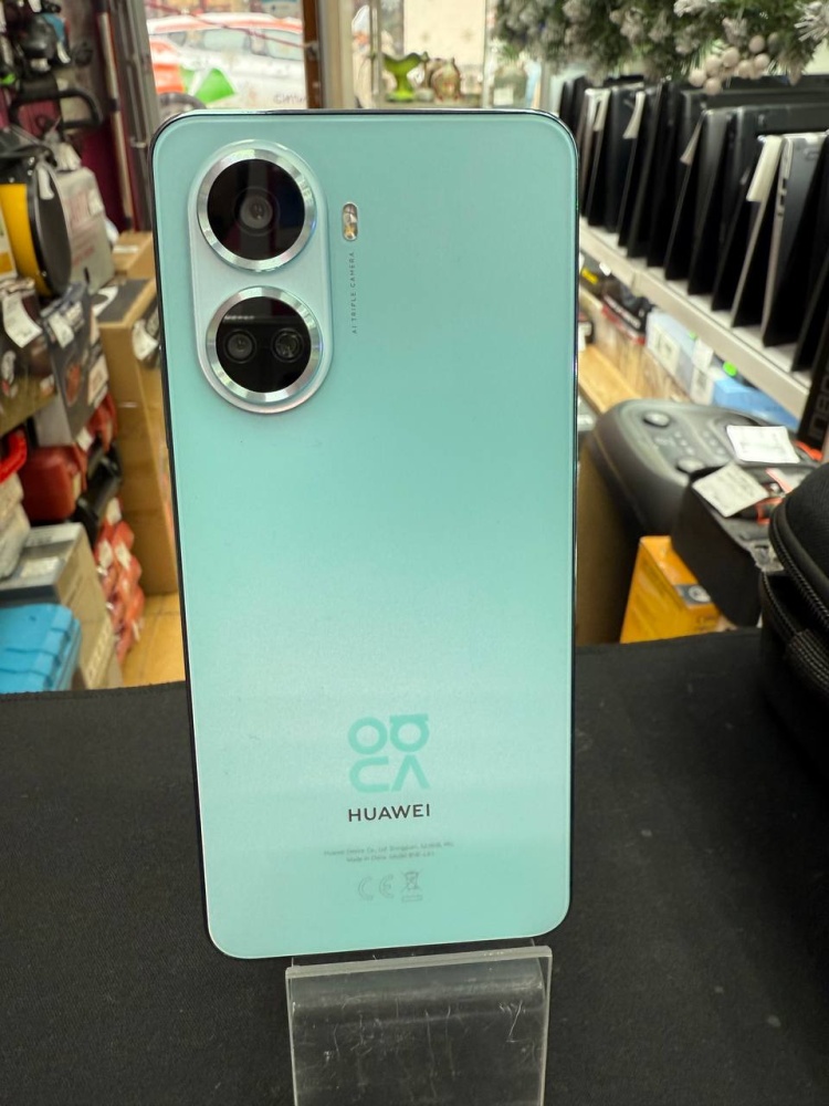 Смартфон Huawei Nova 10iSE 4/128