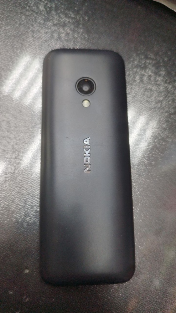 Мобильный телефон Nokia