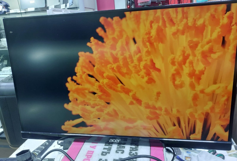 Монитор Acer G247HL