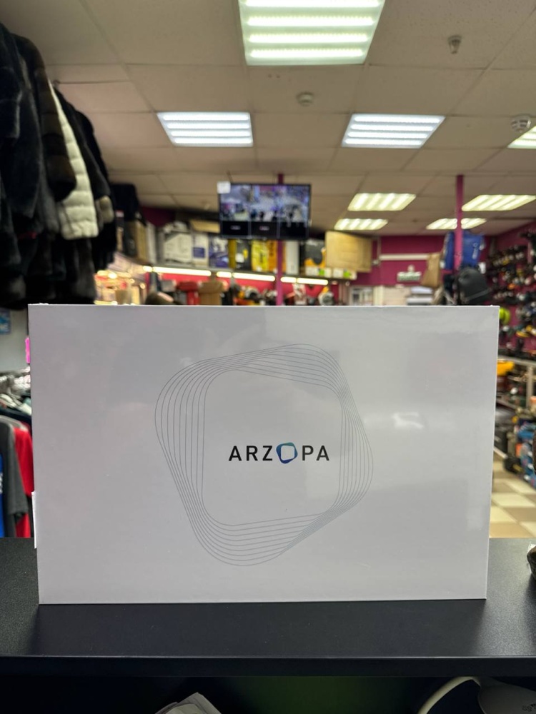 Монитор ARZOPA S1