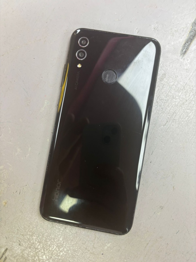 Смартфон Honor 10 Lite 3/32GB