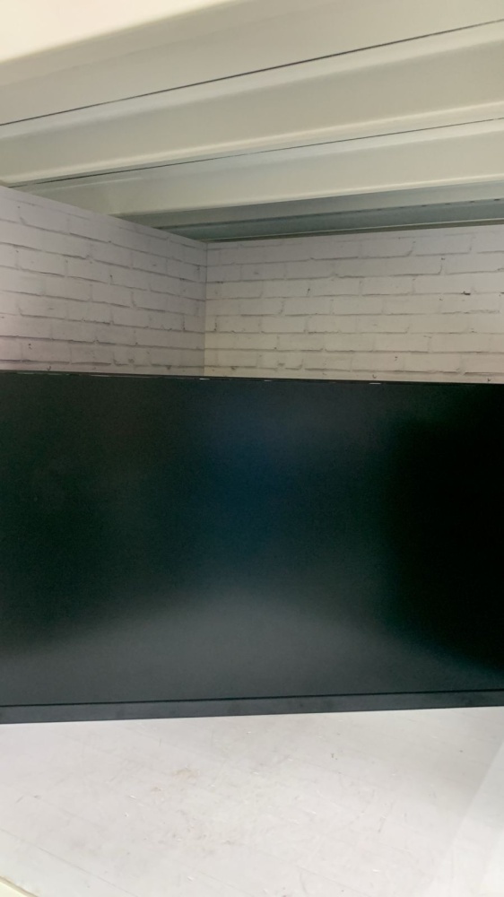 Монитор mi rmmnt238nf