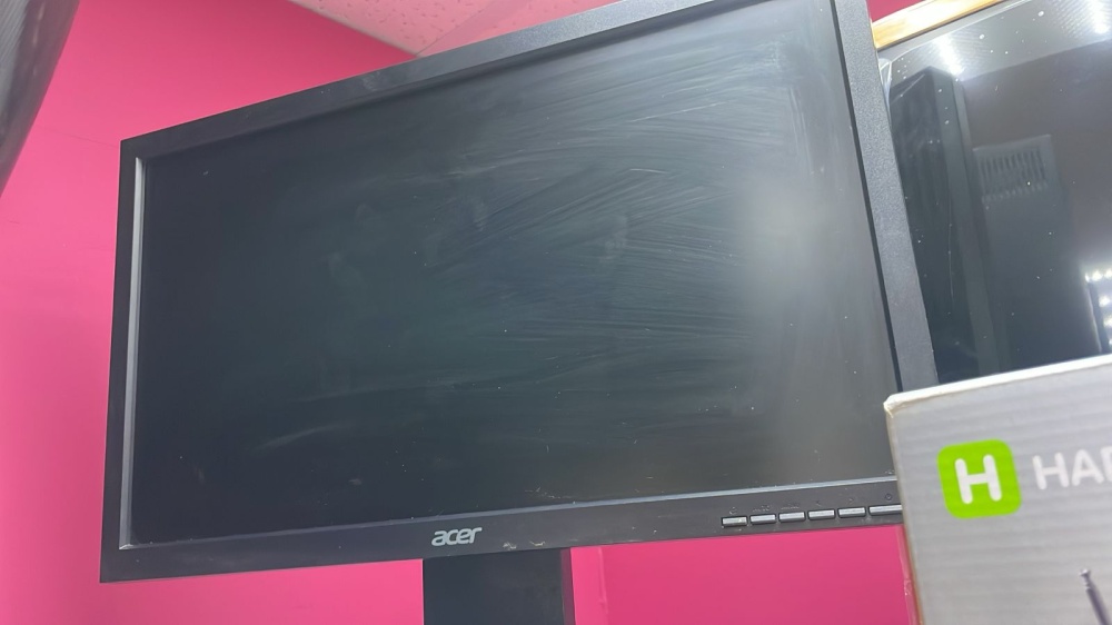 Монитор ACER