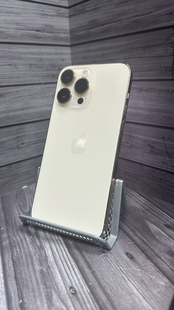 Смартфон iPhone 14 PRO MAX 128gb 86акб