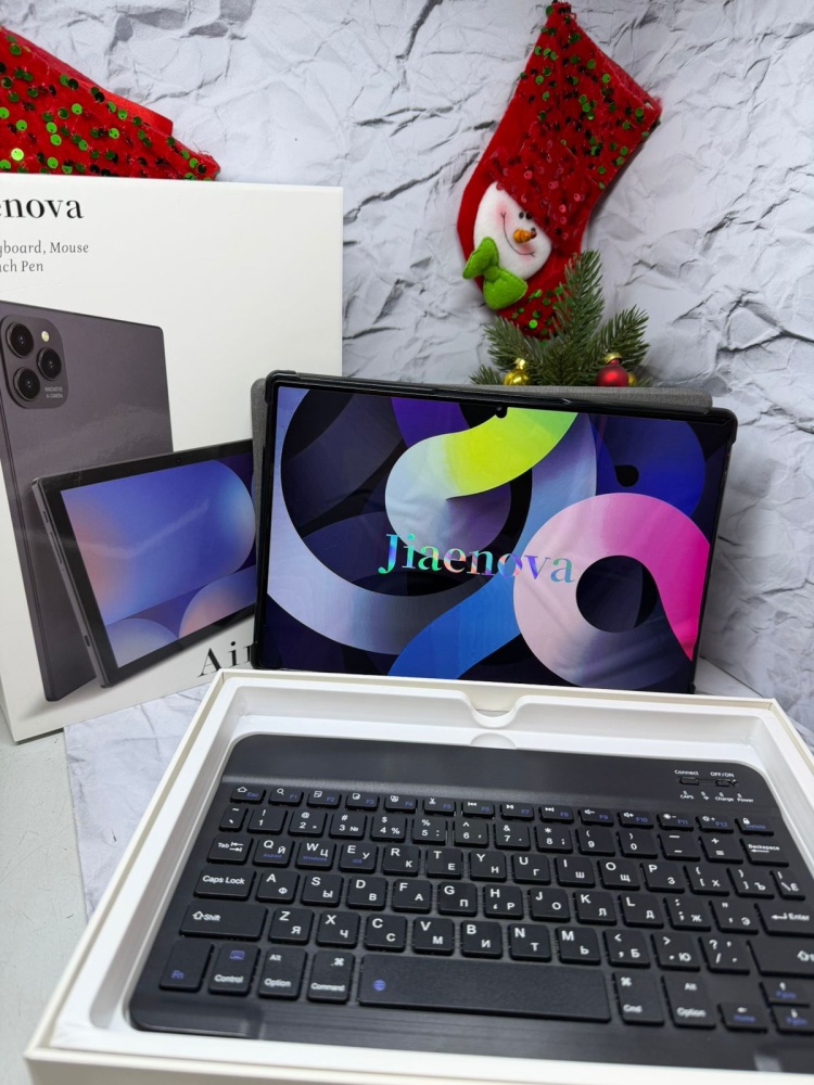 Планшет Jiaenova Air Pro