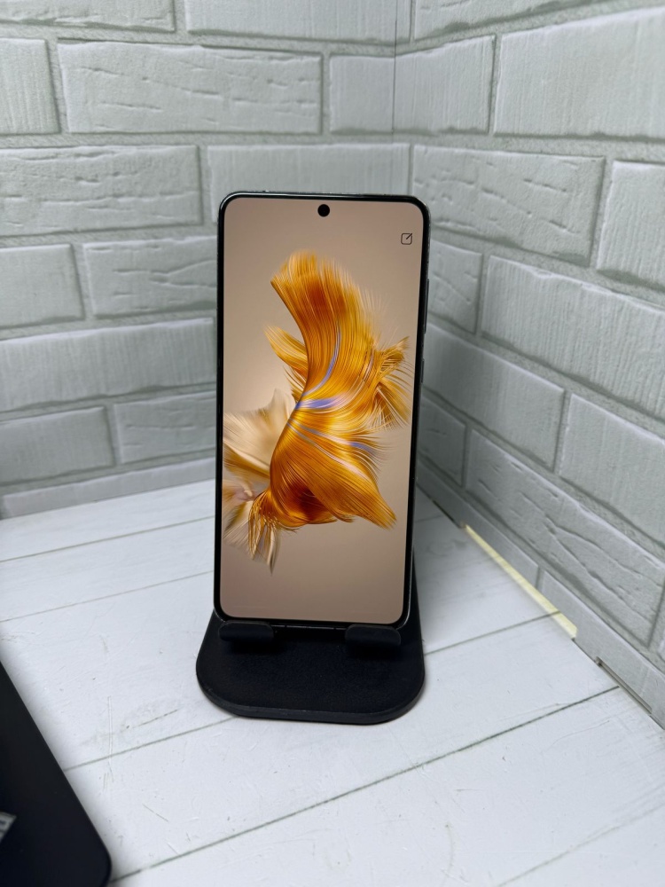 Смартфон Huawei Mate 50 8-256
