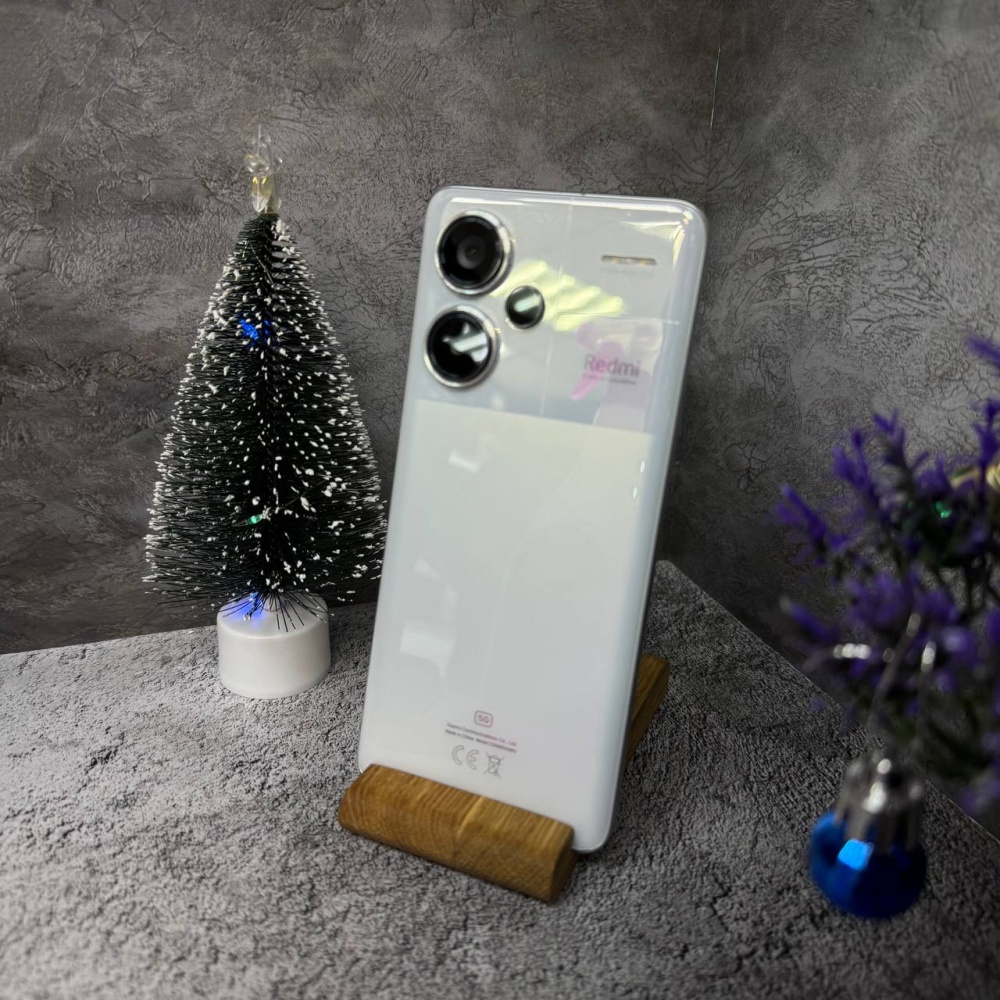 Xiaomi Redmi note 13 PRO Plus 5g 8/256