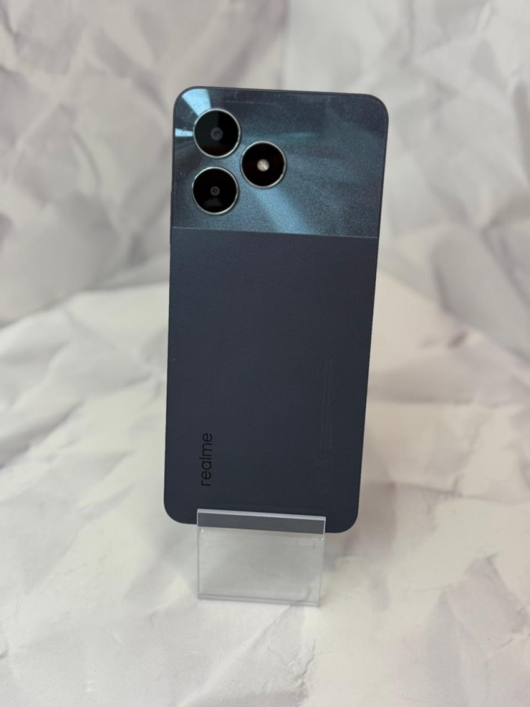 Смартфон Realme Note 50 4 128