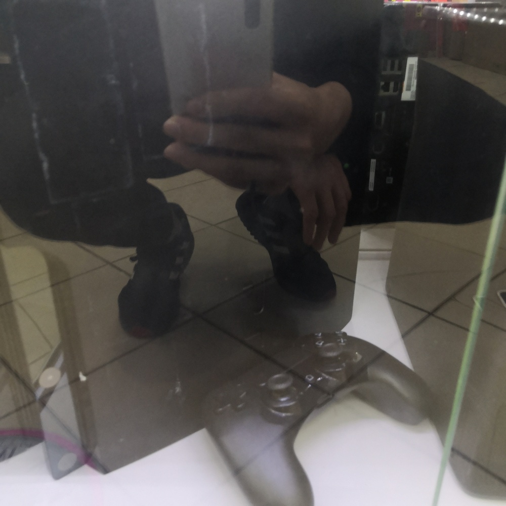 Игровая приставка Sony PlayStation 3 250гб