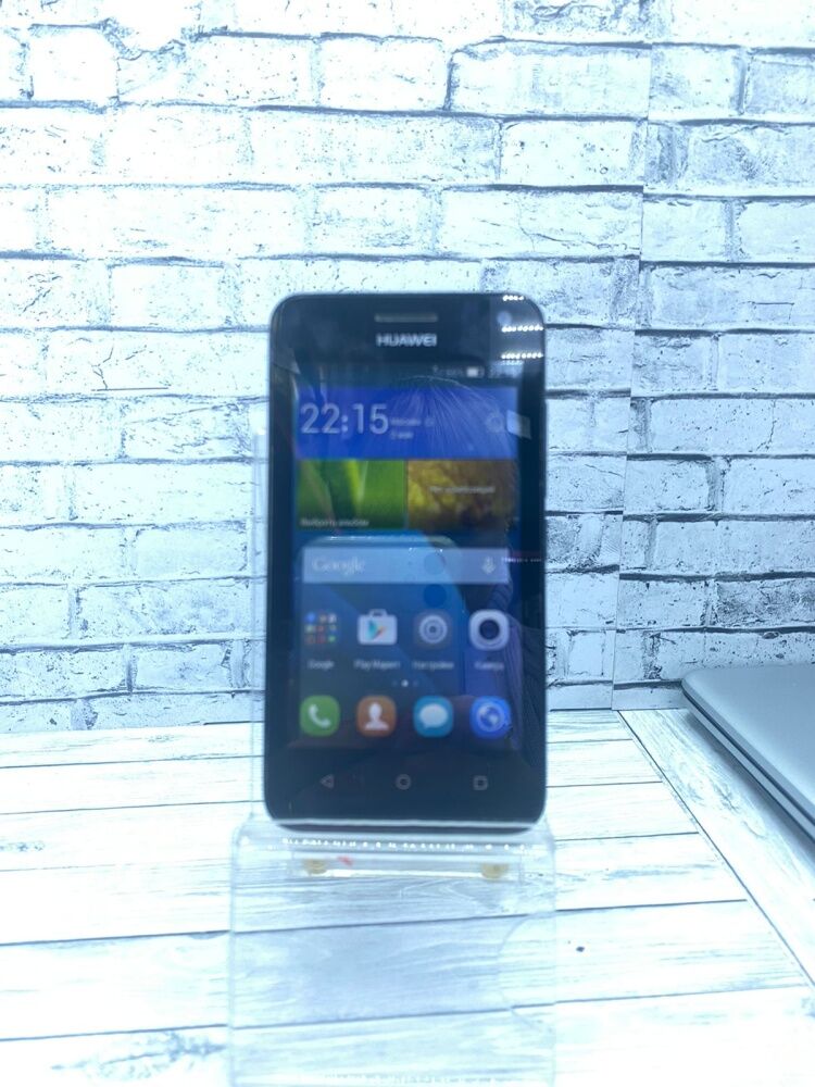 Смартфон Huawei Y336-U02