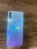 Смартфон Huawei Y8p