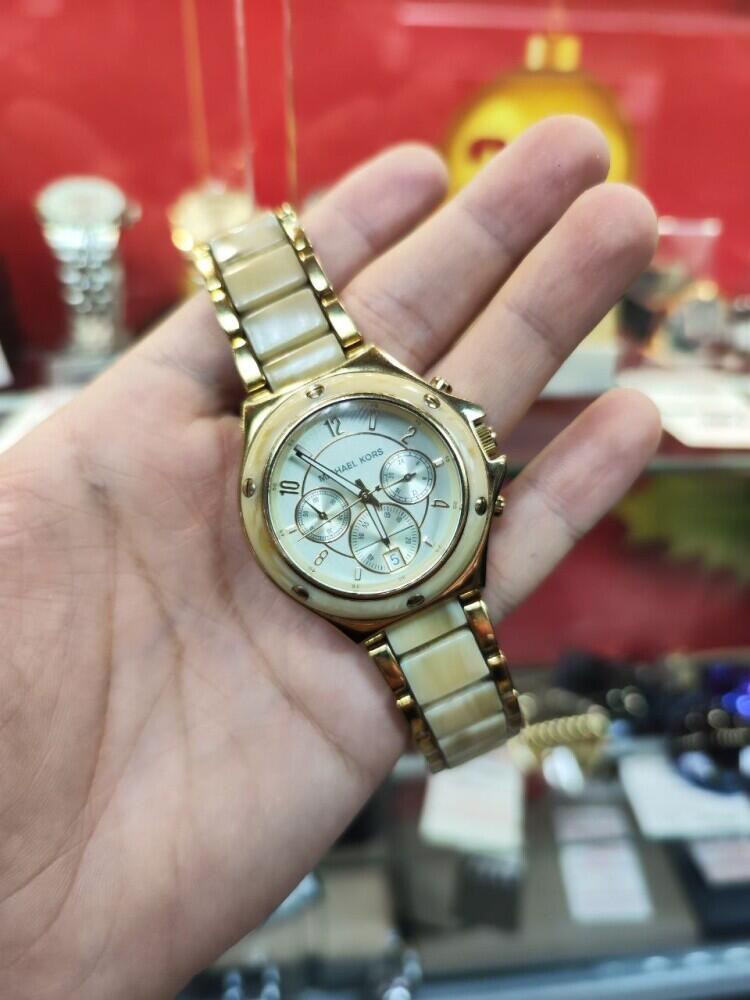 Часы Michael kors mk-5449