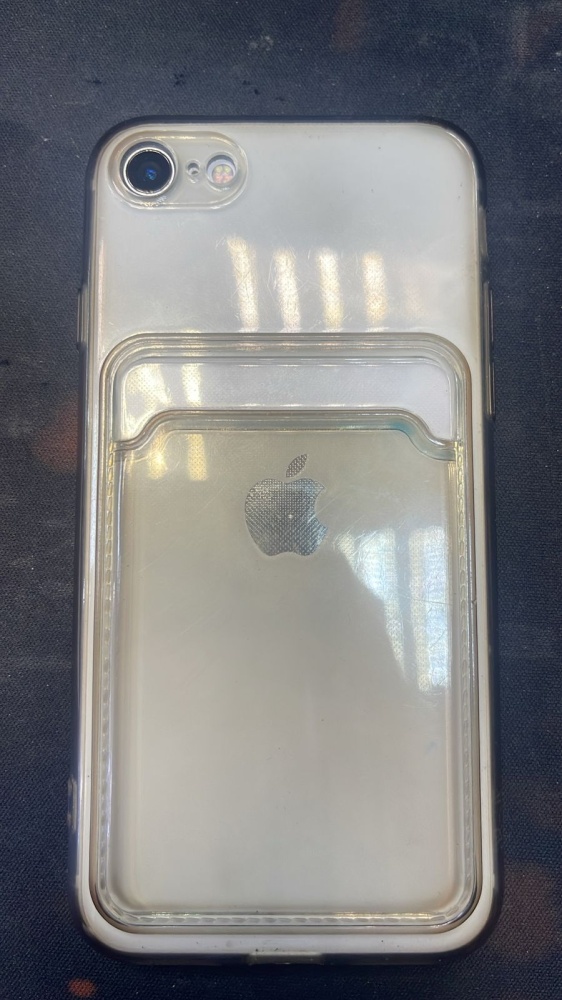 Смартфон iPhone XR 64 Gb