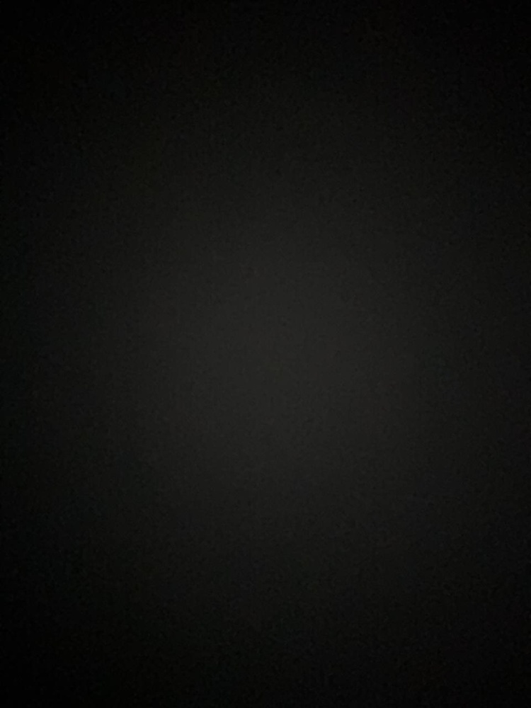 Планшет Huawei 3/34