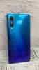 Смартфон Huawei P30 6\128