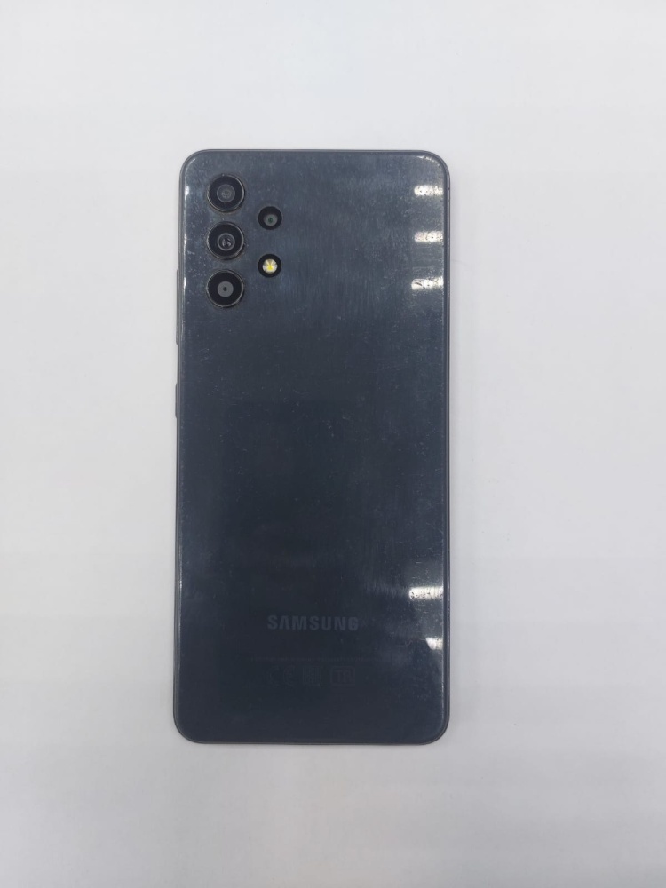 Смартфон Samsung A32 4/64