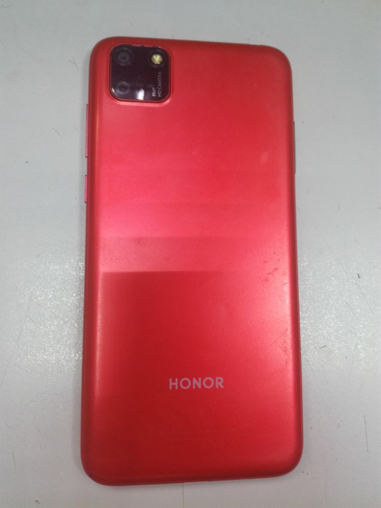 Смартфон Honor 9S