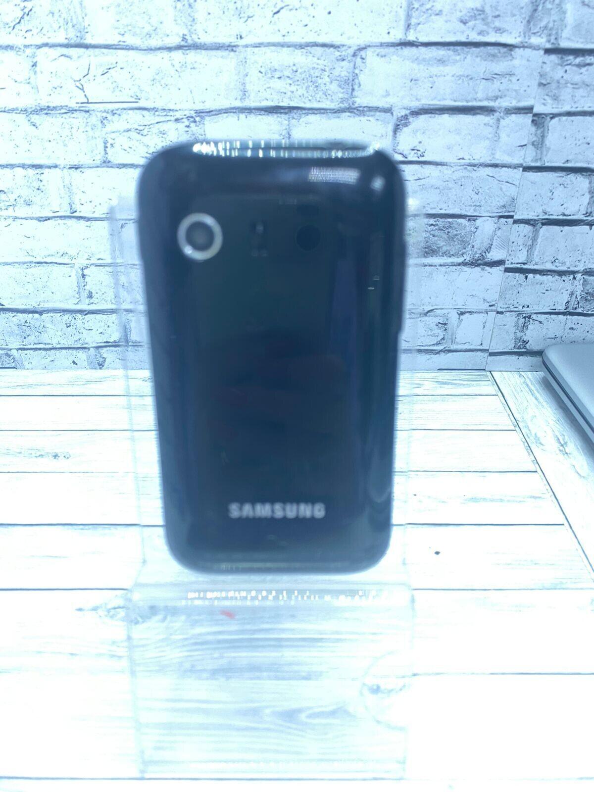 Смартфон Samsung GT-S5360