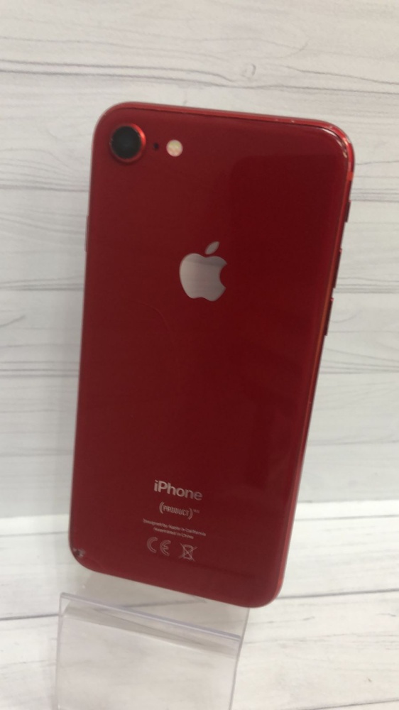 Смартфон iPhone 8 64 Gb