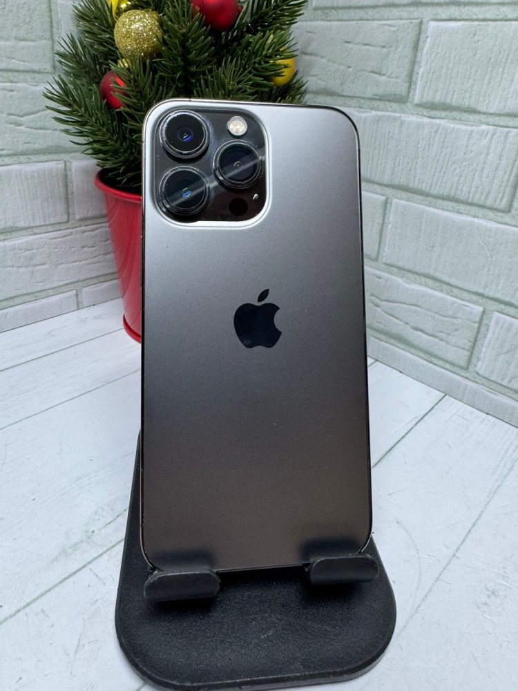 Смартфон iPhone 13 PRO 128 GB