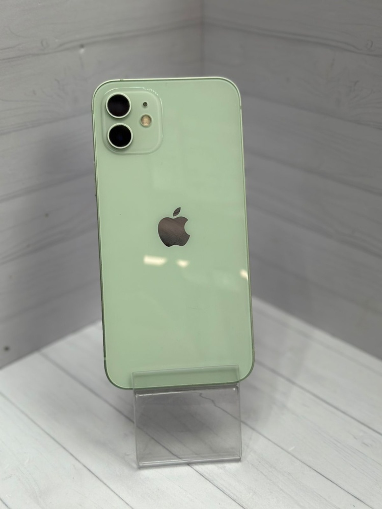 Смартфон iPhone 12 128 Gb
