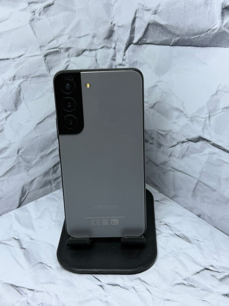 Смартфон Samsung S22 8-128