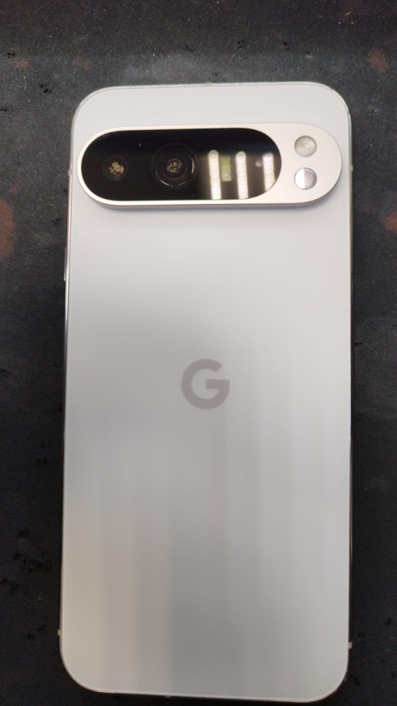 Мобильный телефон Google Pixel 9 PRO XL 16/256