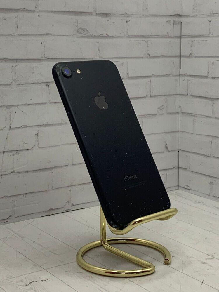 Смартфон iPhone 7 32Gb