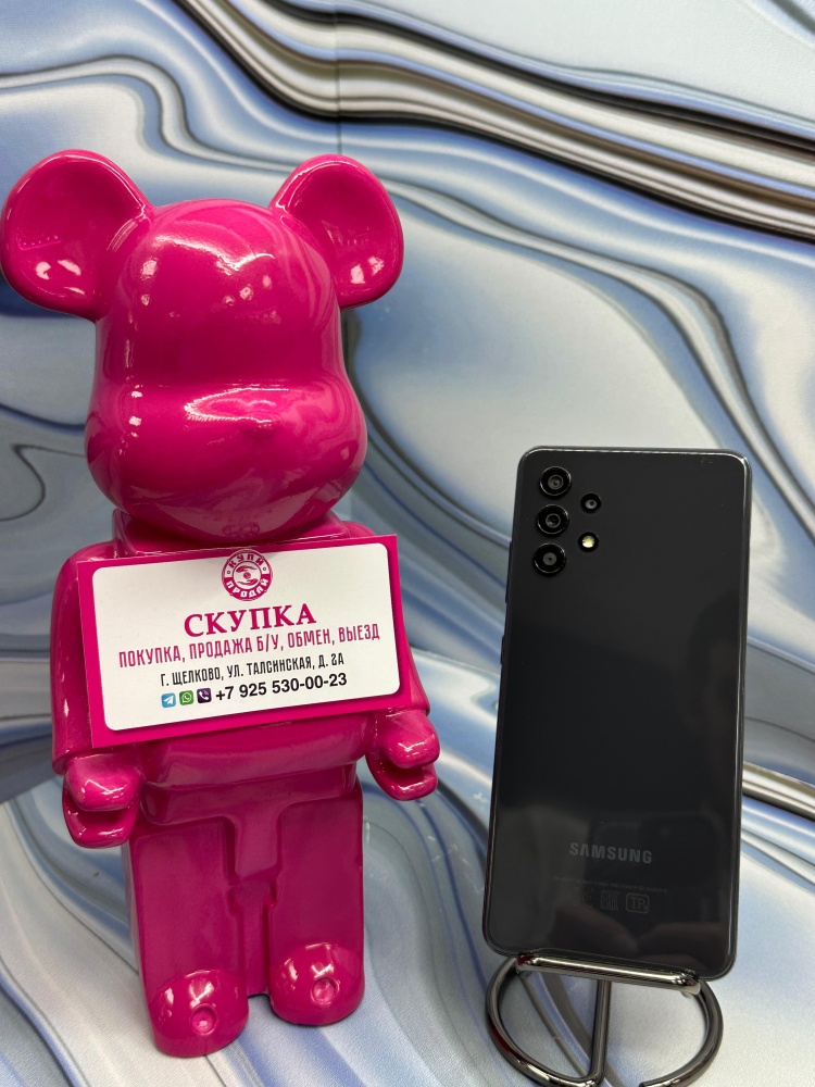 Смартфон Samsung A13 64gb