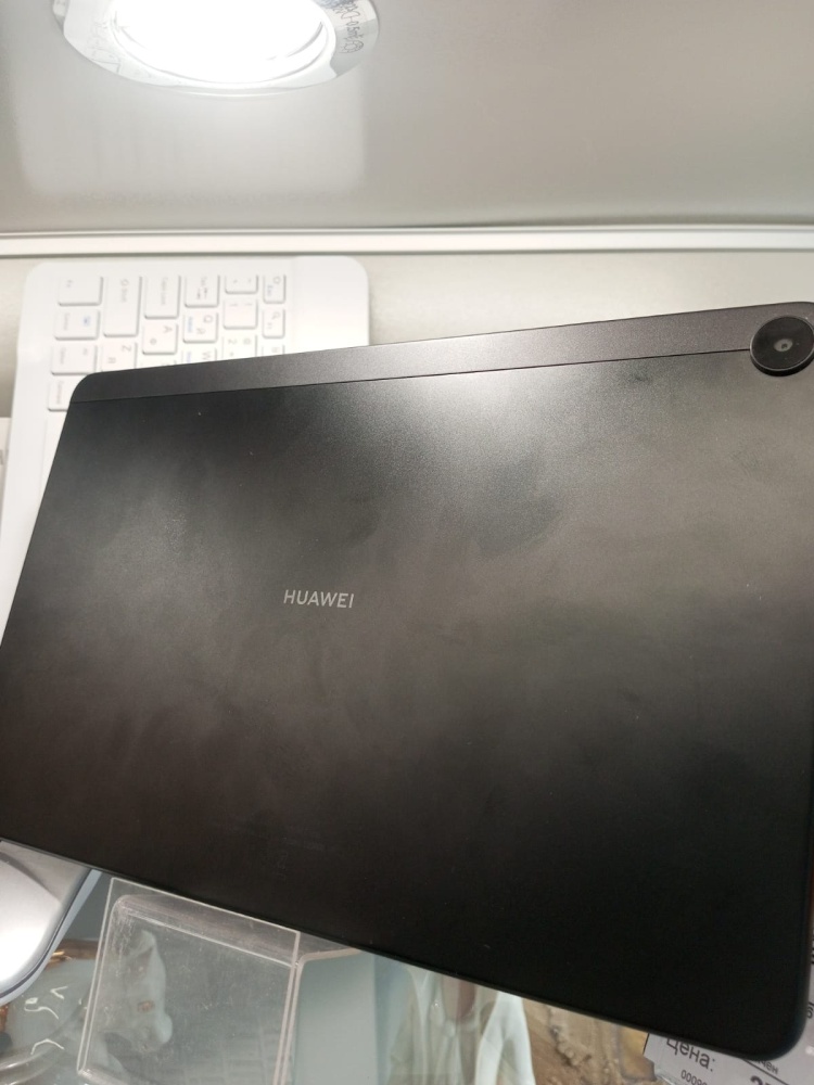 Планшет Huawei MatePad SE 3\32