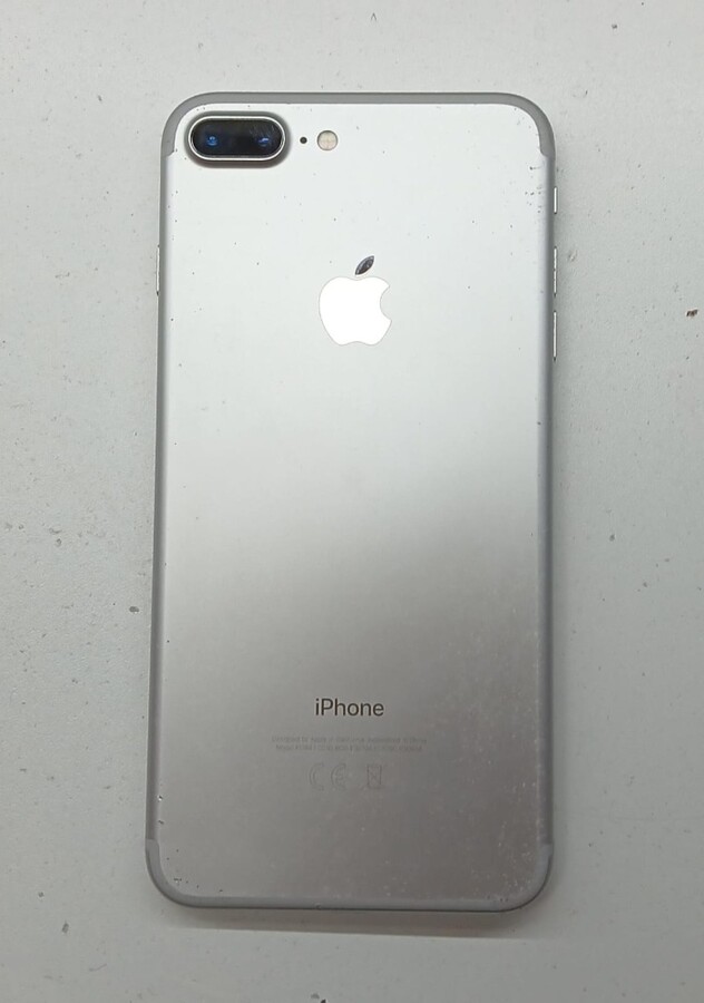 Смартфон iPhone 7+ 32Gb