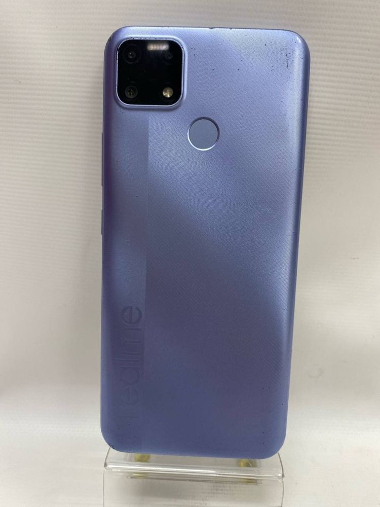 Realme C25s 4/128GB