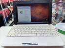 Нетбук Asus Eee PC 1001PX
