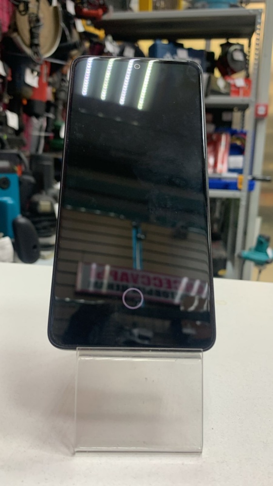 Смартфон Xiaomi Redmi note 13 8/256