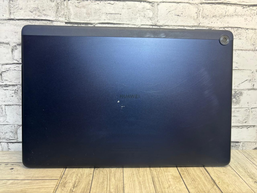 Планшет Huawei Т10  2/32