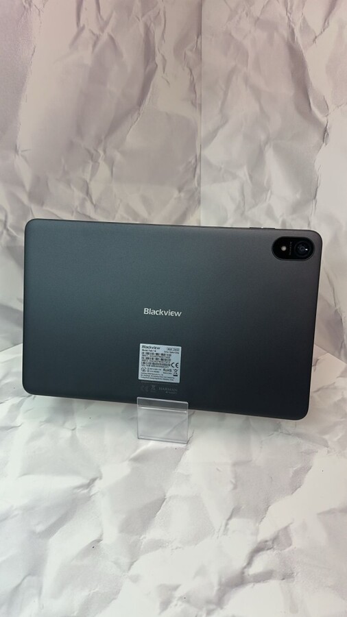 Планшет Blackview tab 18 8 256