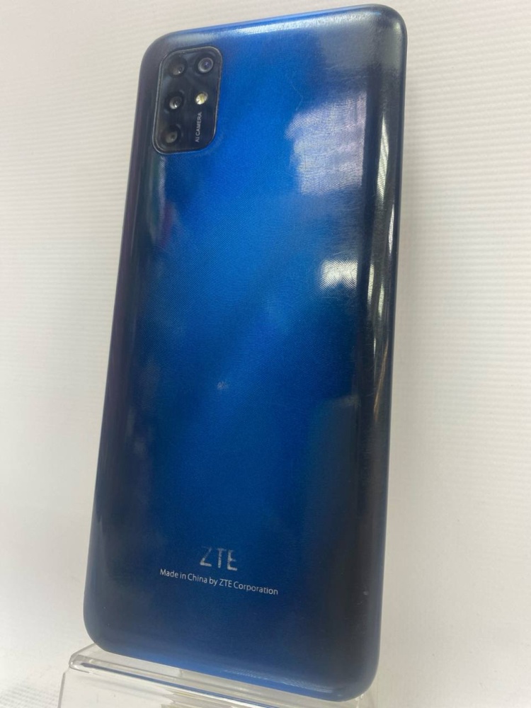 ZTE Blade V2020 Smart