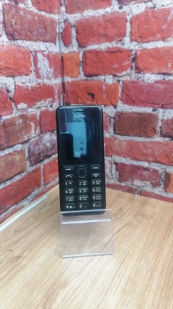 Мобильный телефон Nokia