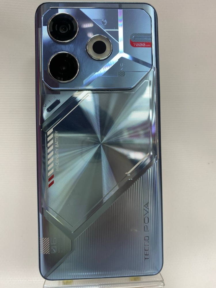 Tecno POVA 6 Neo 8/128GB