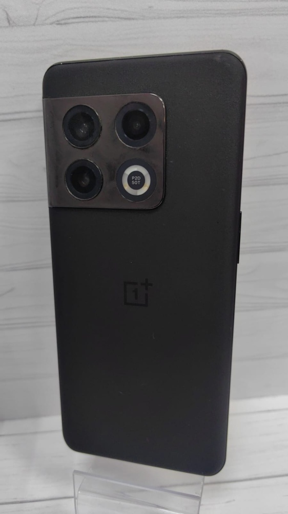 Смартфон One Plus 10 Pro 8/256