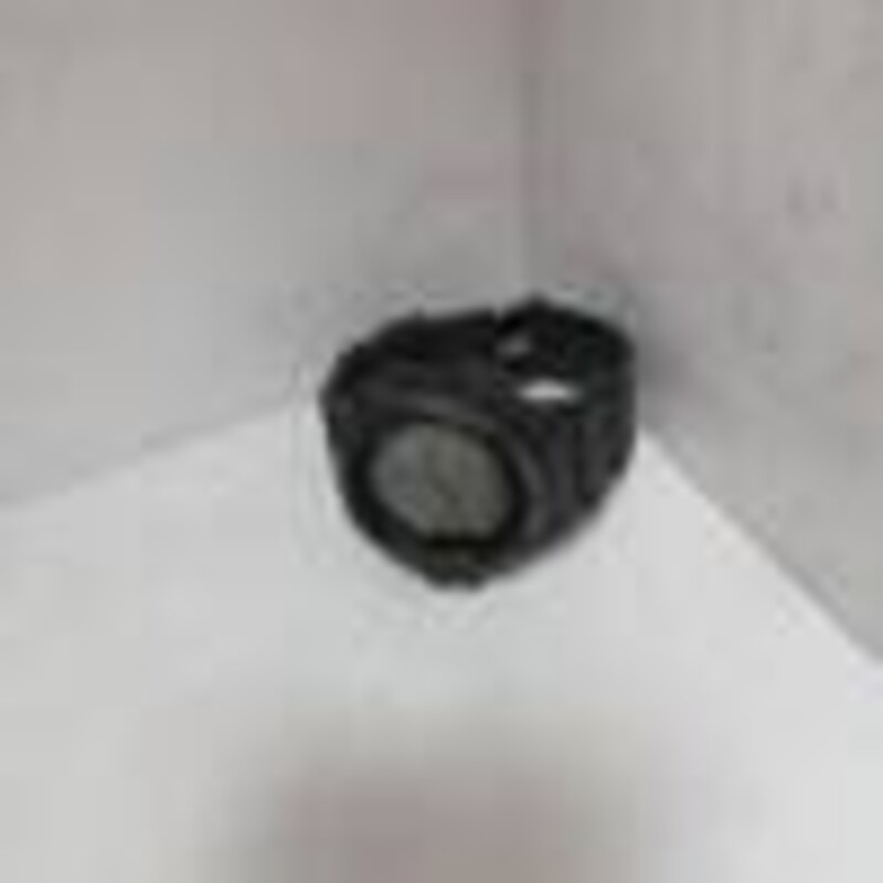 Часы Casio G-Shock3261